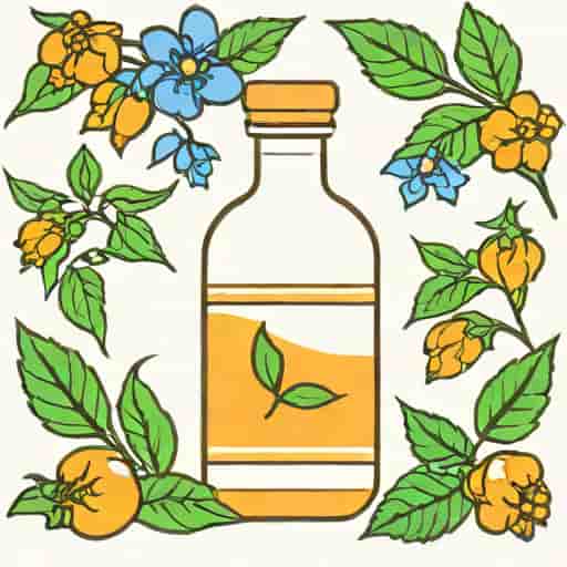 Betaine Hcl Pepsin And Gentian Bitters