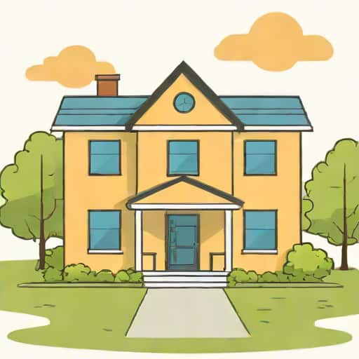 Bethany Medical Jamestown