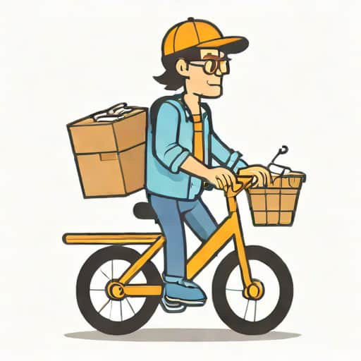Better Off Dead Paperboy Quotes