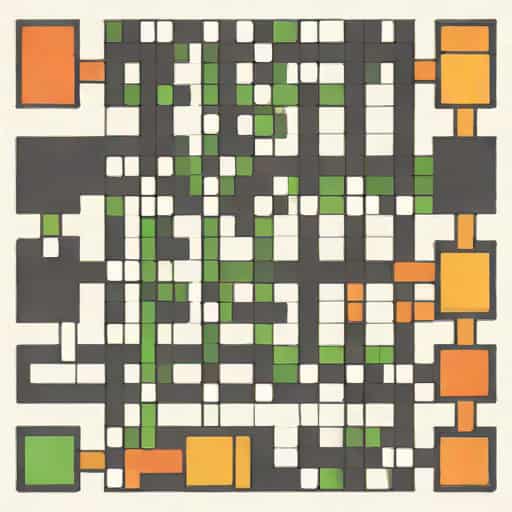 Bewilder Perplex Crossword Clue
