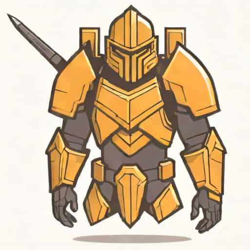 Bg3 Helldusk Armor Rage Impeded