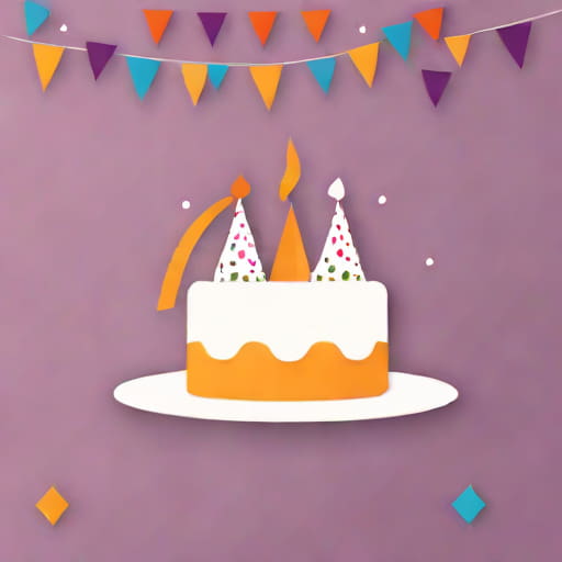Bg3 Party Limit Begone Not Working