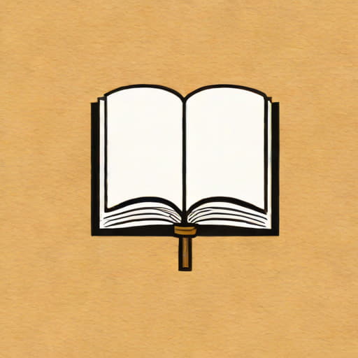 Bible Hub Strong'S Concordance