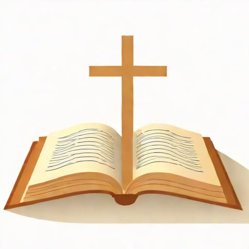 Bible Verse For Selflessness And Thoughtfulness