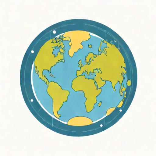 Bible Verse Populate The Earth
