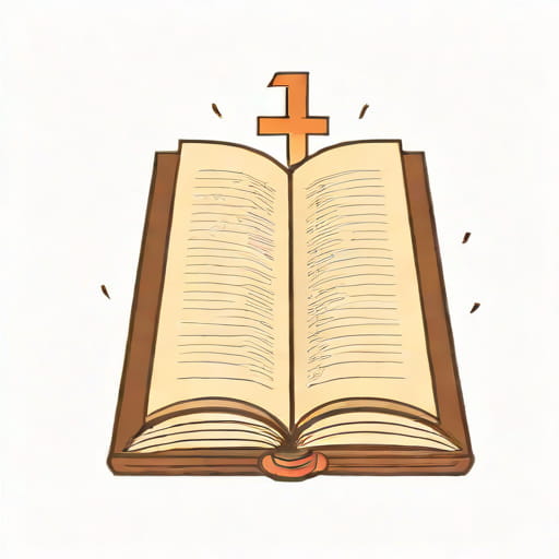 Bible Verses About Forgetting God