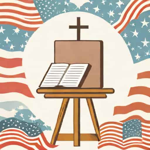 Bible Verses On Election And Predestination