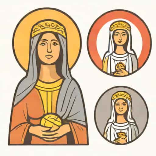 Biblical Femininity Verses