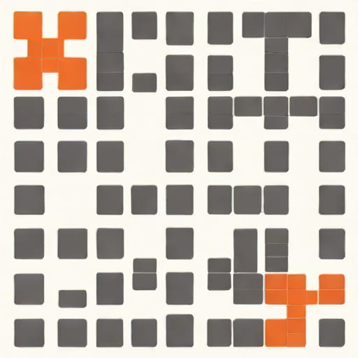 Big And Ponderous Crossword Clue