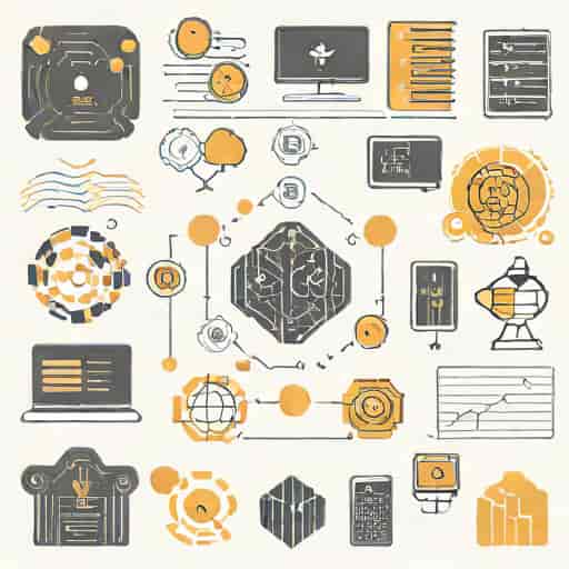 Big Data And Algorithmic Trading