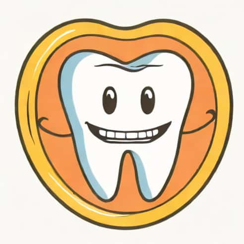 Big Smiles Dental Gander