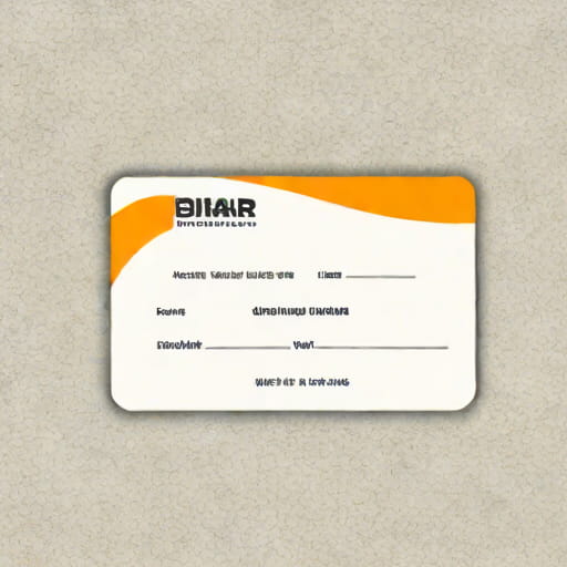 Bihar Deled Admit Card 2024