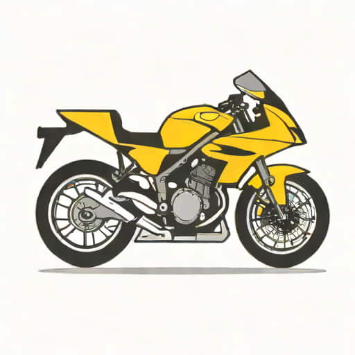 Bike Week Daytona 2024