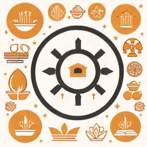 Bilabial Meaning In Bengali Grammar