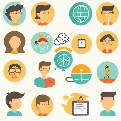 Bilingualism In The Early Years What The Science Says
