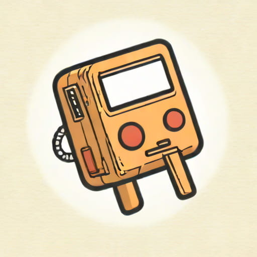 Binding Of Isaac Remote Detonator