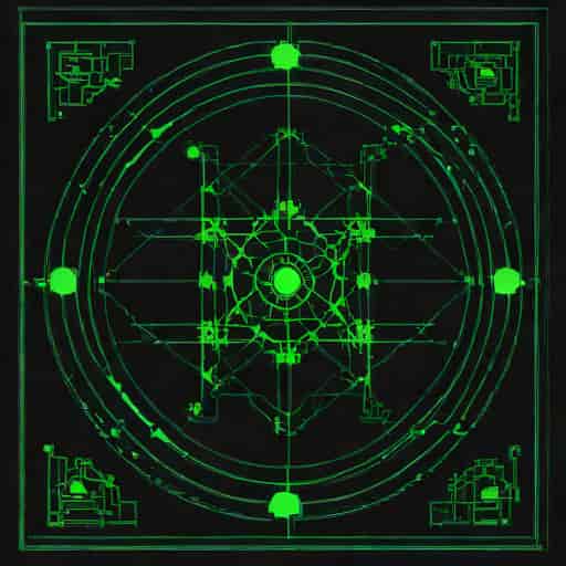 Biophotonics Vibrational Spectroscopic Diagnostics