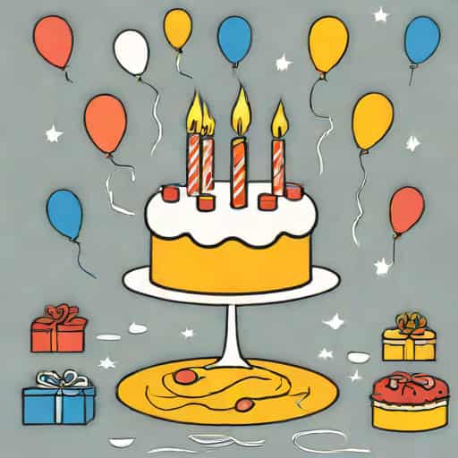 Birthday Birthday Wishes For Friend