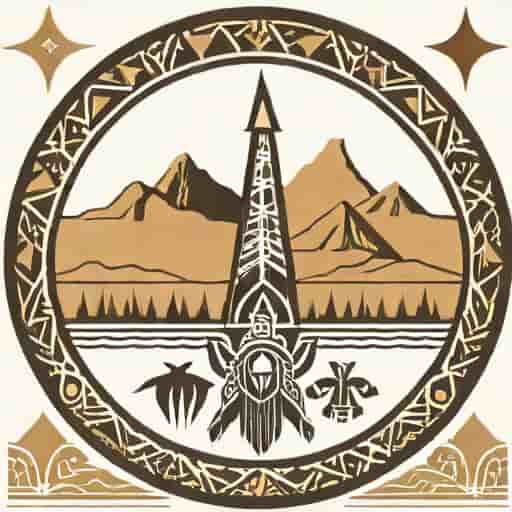 Bishop Paiute Tribe Facebook