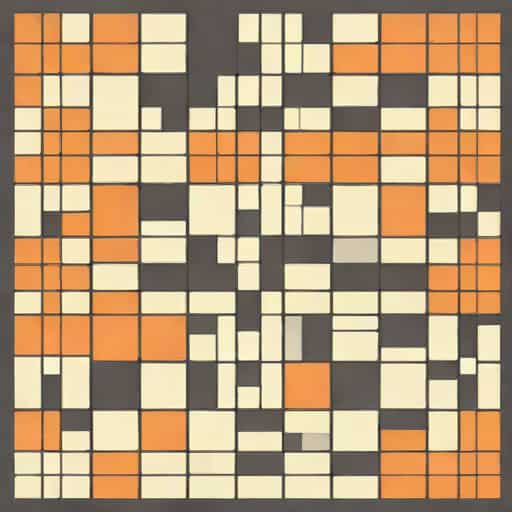Bitter Sweet Possibly Crossword Clue