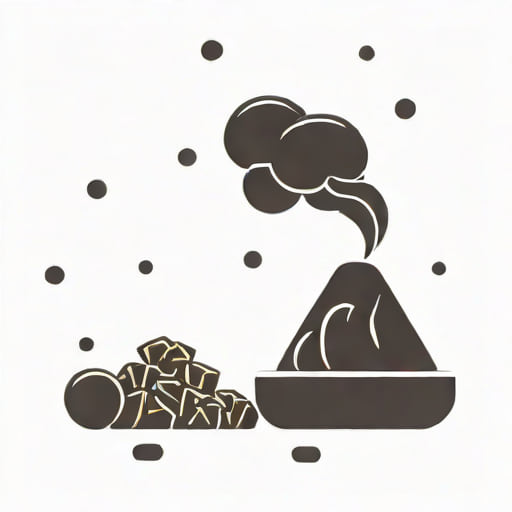 Bituminous Coal Calorific Value