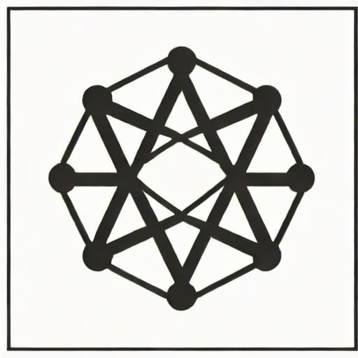 Black Trivalent Chromate