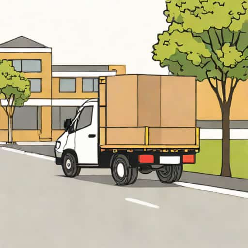 Blacktown Council Kerbside Pickup