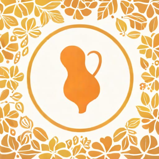 Bladder Distention Postpartum