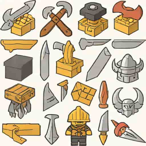 Blades And Buffoonery Codes Roblox