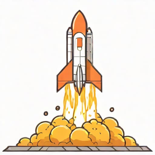 Blastoff Early Testnet