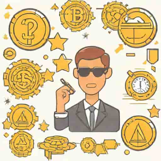 Blind To Billionaire Stimulus Update Today