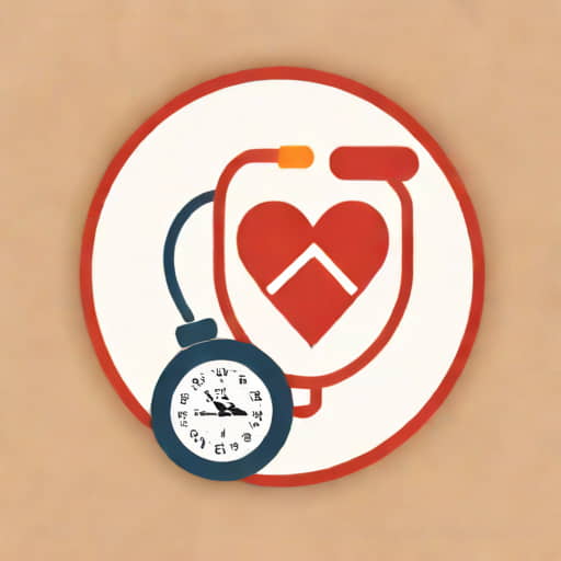 Blood Pressure High Symptoms