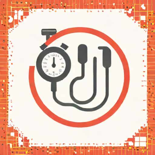 Blood Pressure Variability