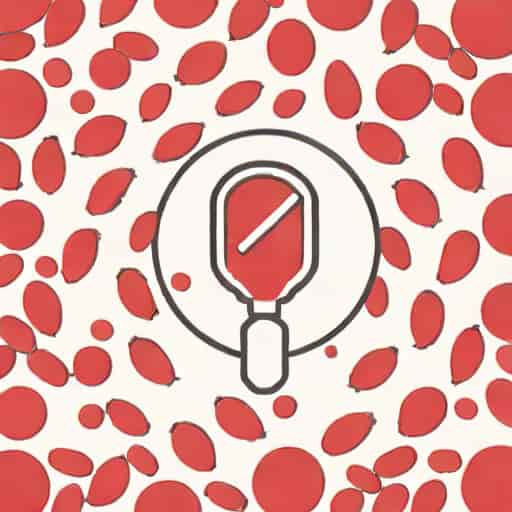 Blood Sugar Fluctuation
