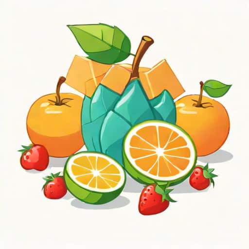 Blox Fruits How To Summon Rip Indra