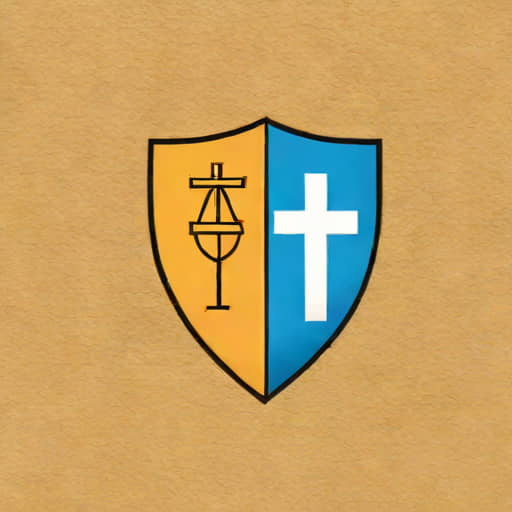 Blue Cross Blue Shield Of Louisiana