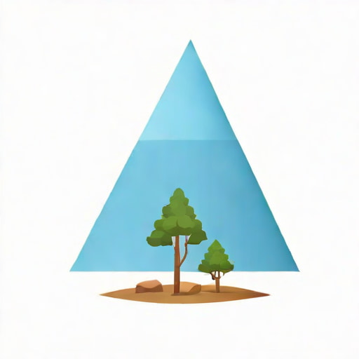 Blue Point Pyramidal Juniper
