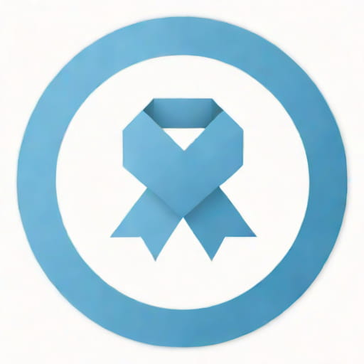 Blue Ribbon Logistical Solutions
