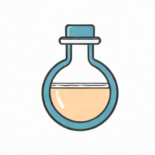 Bluebottle Uncrewed Surface Vessel