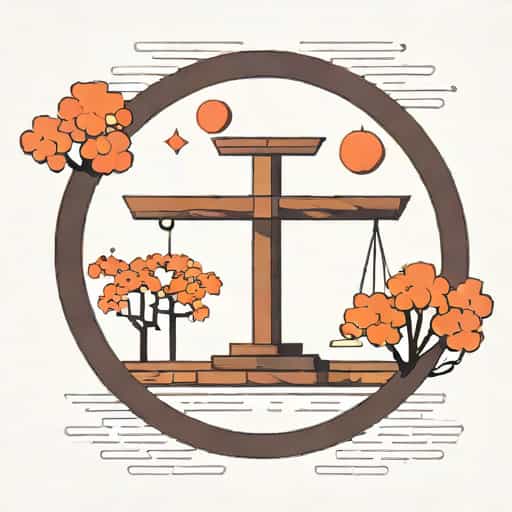 Boastful Japanese Meaning
