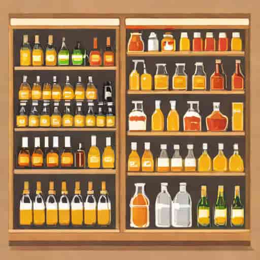 Bodega Humberto Canale