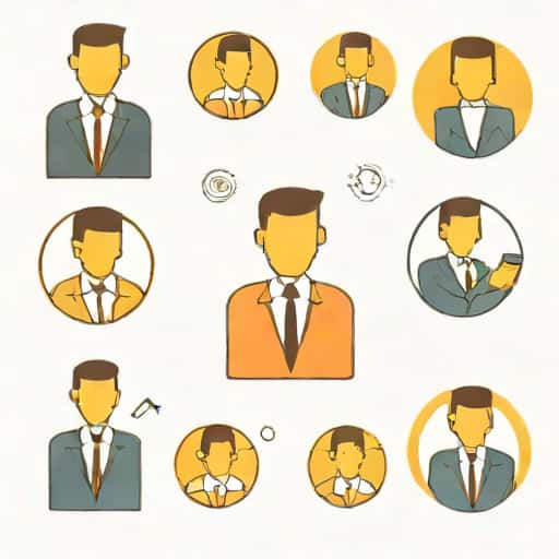 Body Language Likability