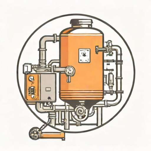 Boiler Jurisdictional Inspections