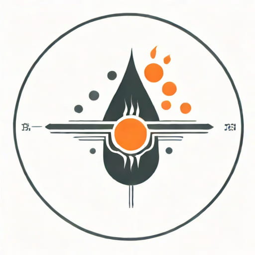 Boiling Point Of Rutherfordium In Fahrenheit
