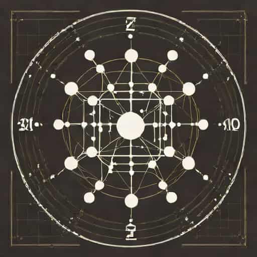 Boltzmann Distribution Z