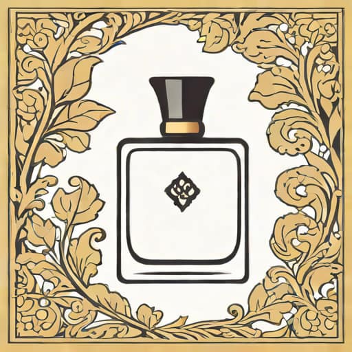 Bombay Shaving Company Perfume