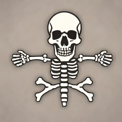 Bones Did Zack Kill The Lobbyist