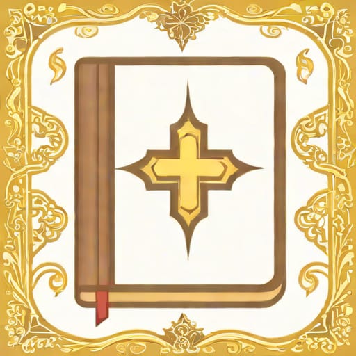 Book Of Mormon Doctrinal Mastery