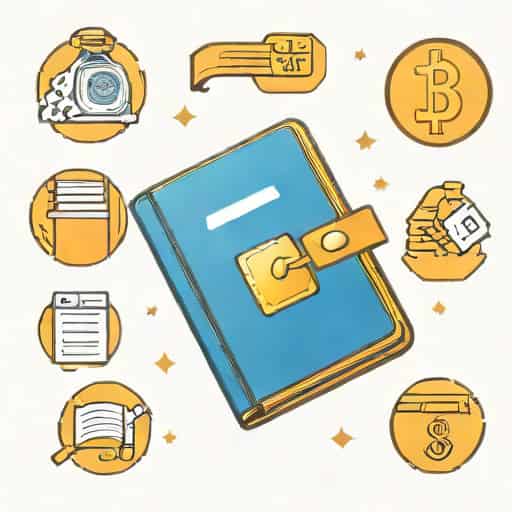 Book Of Prime Entry For Irrecoverable Debts