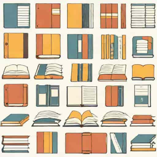 Books By Christopher Hitchens